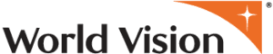 Logo_Final