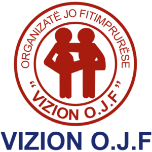 VIZIONOJF-LOGO-512x512ox